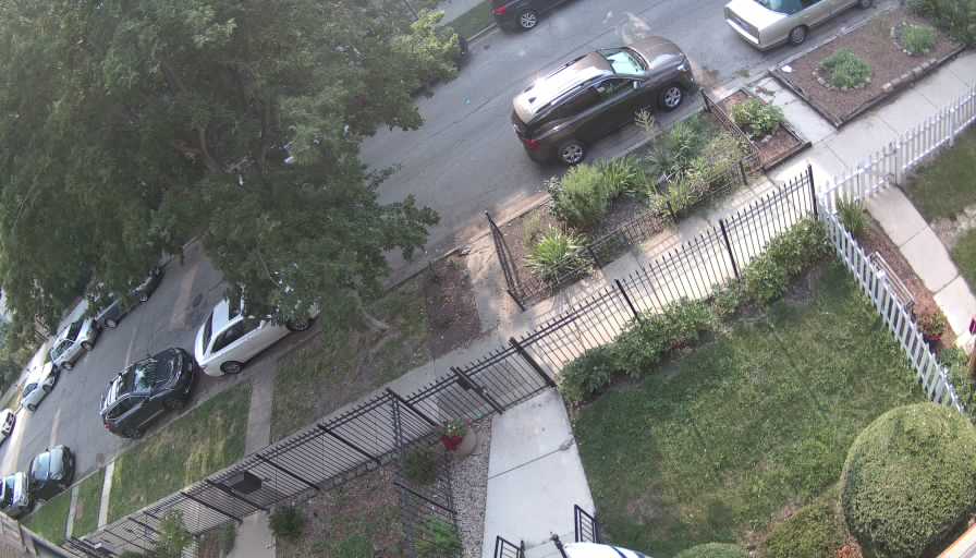 Reolink Camera One_00_Reolink Home Hub One_20260719081600.jpg